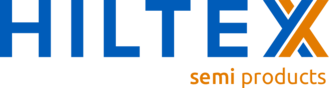 Hiltex Semi Products | Logo