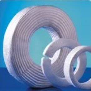 Hiltex-Semi-Products-Collars-various-forms-product-choices-ALF-Quartz